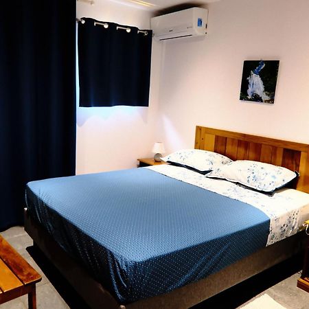 T3 - 87M2 - Residence Georgette Terre Sainte Екстериор снимка