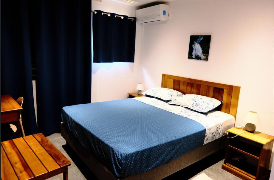 T3 - 87M2 - Residence Georgette Terre Sainte Екстериор снимка