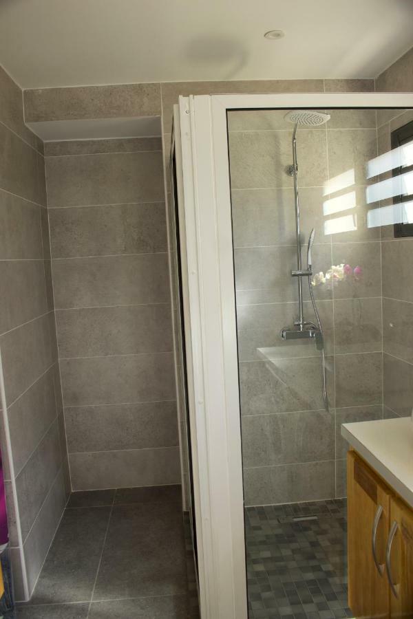 T3 - 87M2 - Residence Georgette Terre Sainte Екстериор снимка